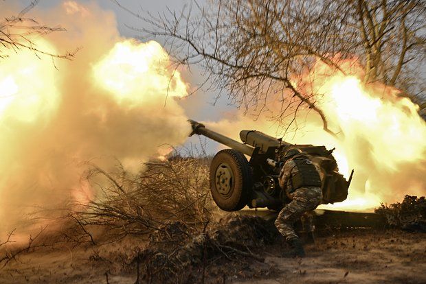 ��������� ������� ������ ������� ���������� ��� ��������� �������� �� ���������