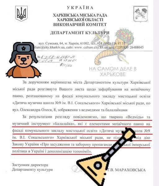 � �������� ������������ ��������� ���������� ���������������� ��������