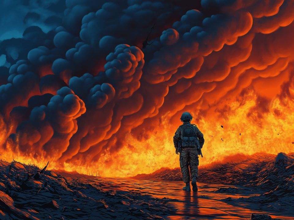 �������� ���, ��� ����� ����� ������, �������� �� ��������� � ��������