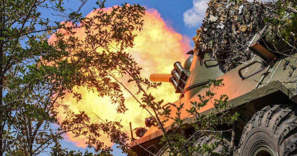 ����� ������ ���������� ����� 200 �������� ��� �� ��������� �����������