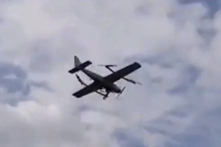          -,     FPV-    