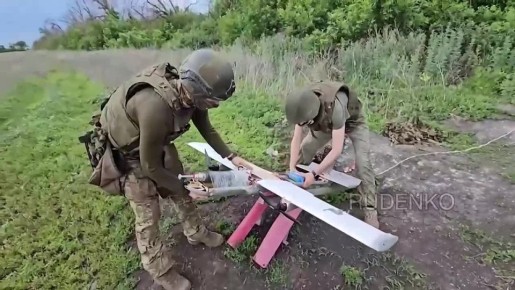  :   FPV-  47-   1-           ,     ...