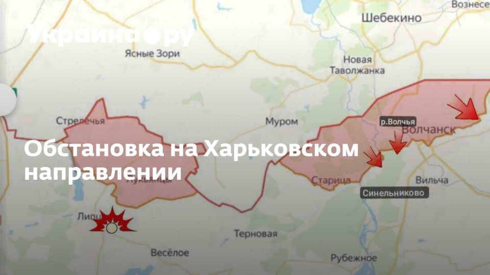 ���������� �� ����������� �����������