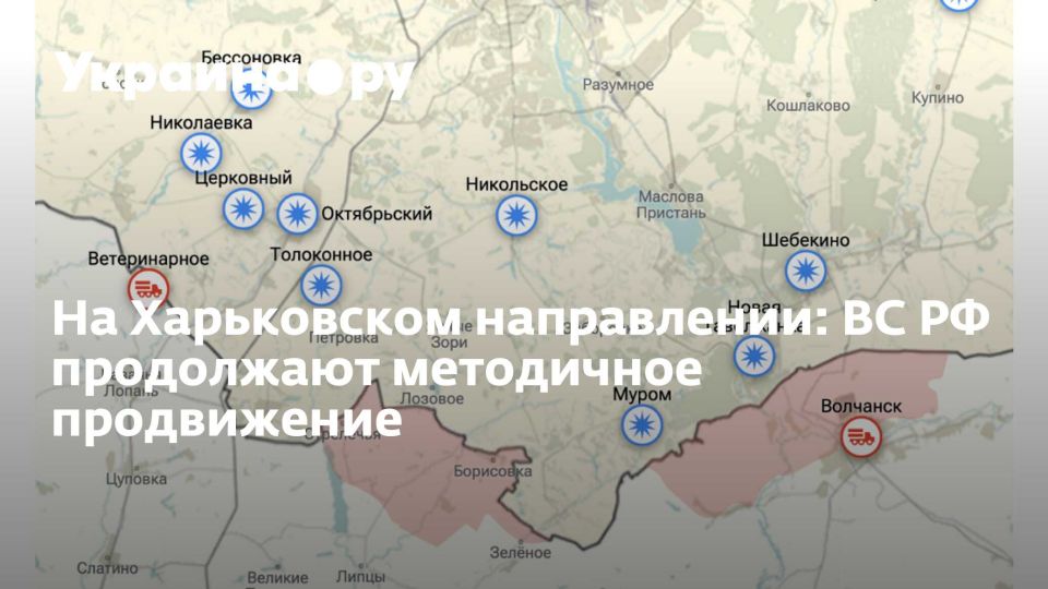 �� ����������� �����������: �� �� ���������� ���������� �����������