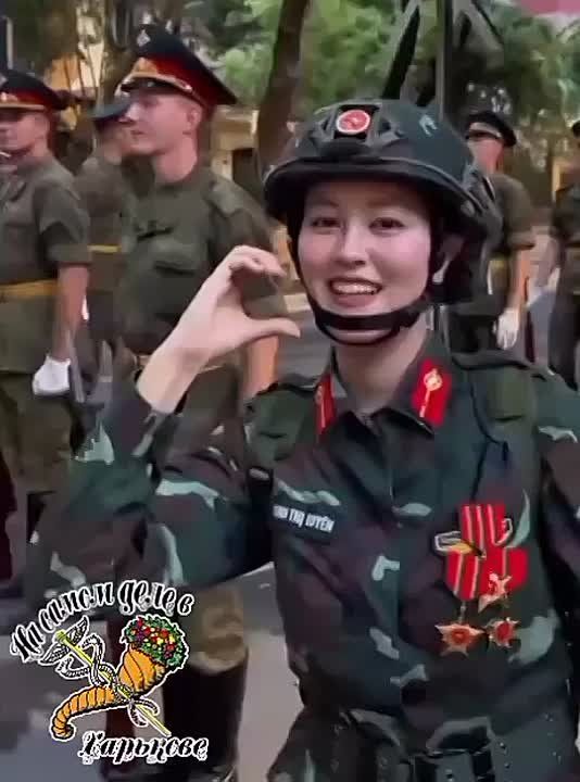      ,        ,  80-     , 2 