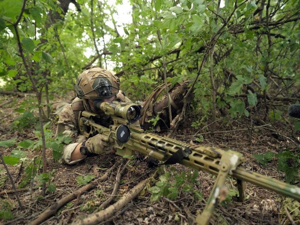 ���� ���������, ��� ����������� �������� � ���� ���