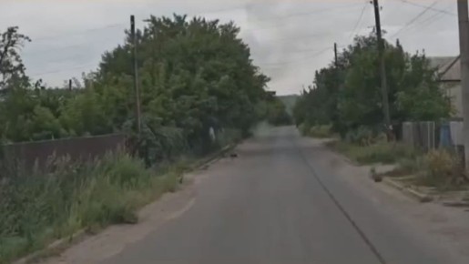 -.  /: @Kupyansk_ZOV_bot @Kupyansk_ZOV