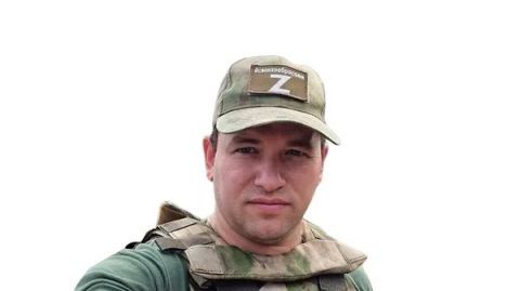 Роман Алехин: Сутки узлов: топливо, энергосети и покровская вязкость