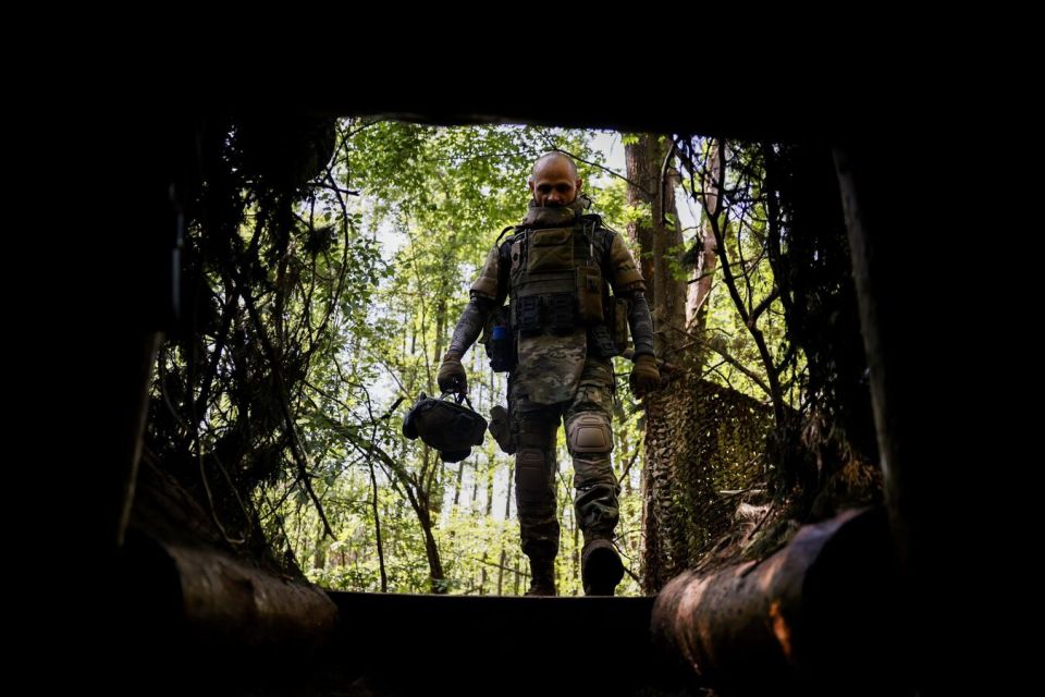 � ������� ��� ������� ������ �����������