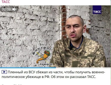      ...)))