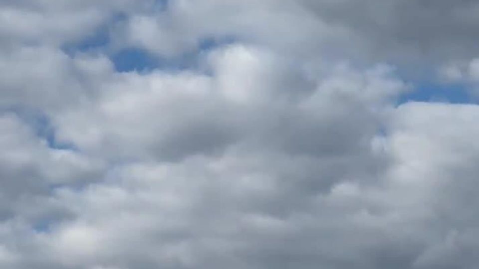 ���������� "������" ��������� ��� � �����