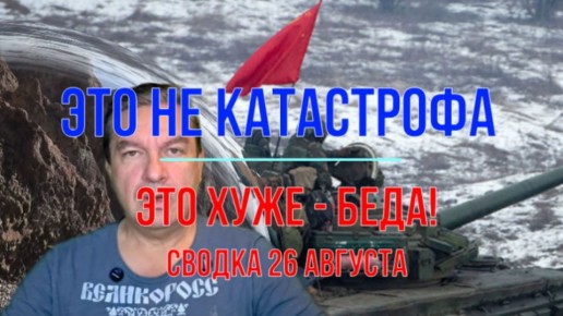                       ,    ,        27...