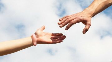 Рекомендуем вам подписаться на канал БЕЖЕНЦЫ В РФ