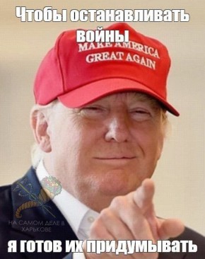 &quot;&quot;!    