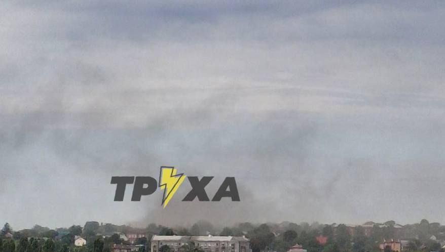 � � ��������, � ������ �������� ���� ���-�� �������