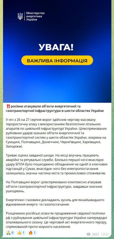 ��������� ���������� ��������, ��� ����� ���� �������� ����� �� �������� ���������������� �������������� � �������, ����������, �����������, ������������, ����������� � �������������� ��� ������ ���