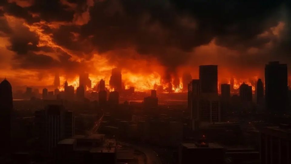 �� ������� ���. ���������� ������ ����� � ���������� ��������: �������� ����������� � ��� "��". ������ "�����" ����� �� ���������