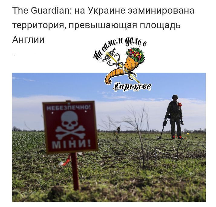 ������� �������� ����� �� ����� �������������� ����� � ����