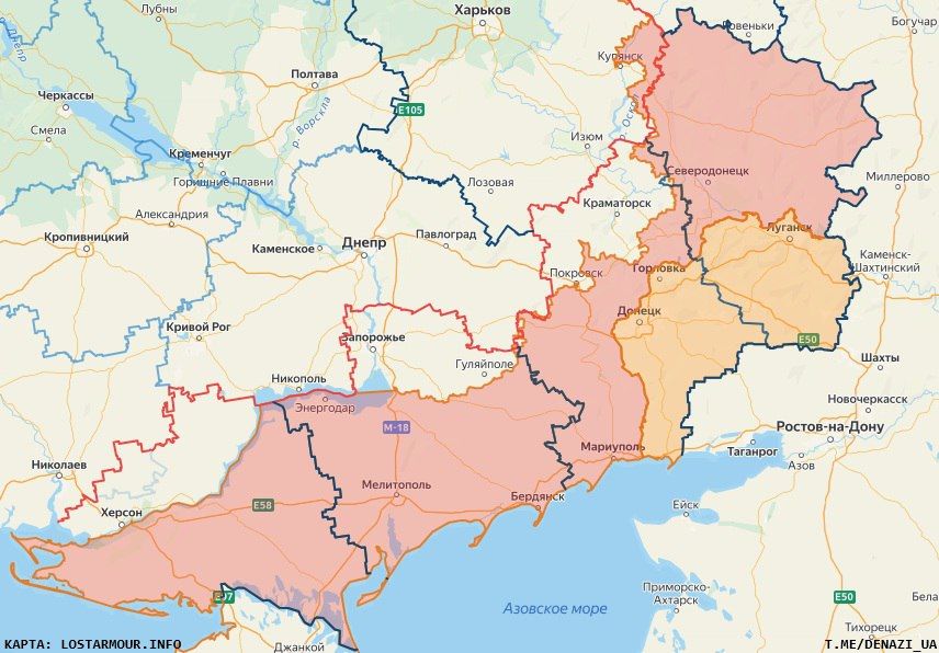 ������ �� ���� 27.08:. �� ����������� ����������� �� �� �������� ����������� ������� � �������, �� ��� �������� ���������� �� ����� ����