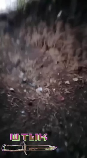 ..     ,                   &quot;&quot;