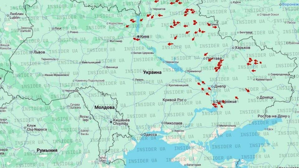 ������������� ���� "�������": ����� 70 ������ ������� ������� � 10 �������� �������