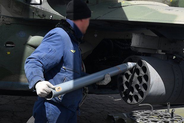 �� �� ��������� ������������ ��� ��������, � ���������� ��������� ������