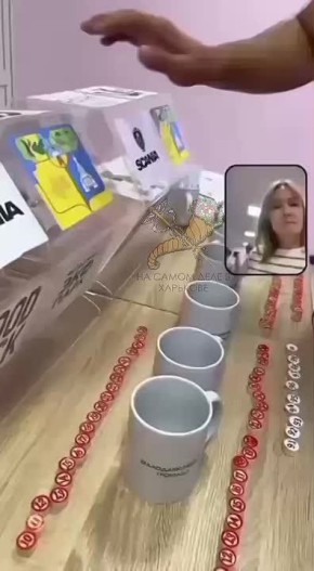      ,    ,        