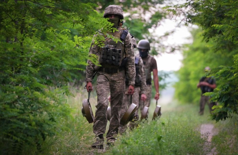 ��� ������ ��������� � ���� ��� ����� ��������������� ����