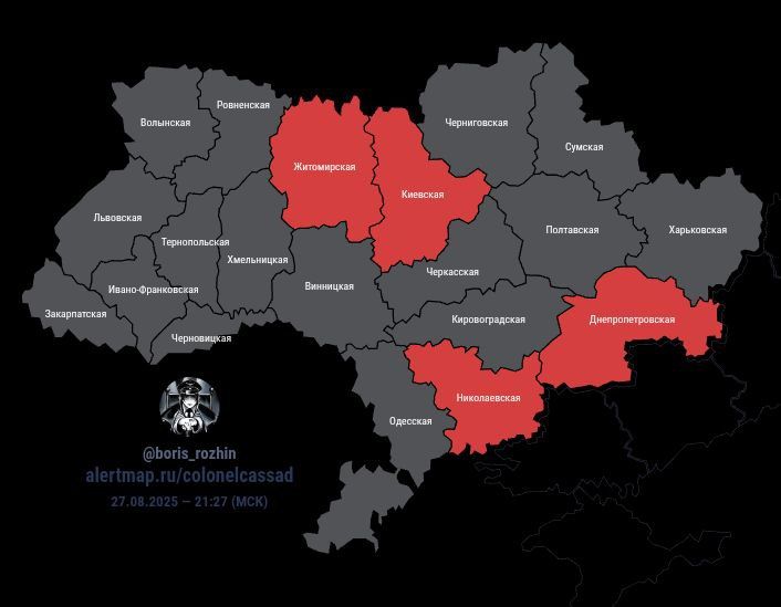 ��������� ������� �� ������� ��������� � ����� � ���� ��������: