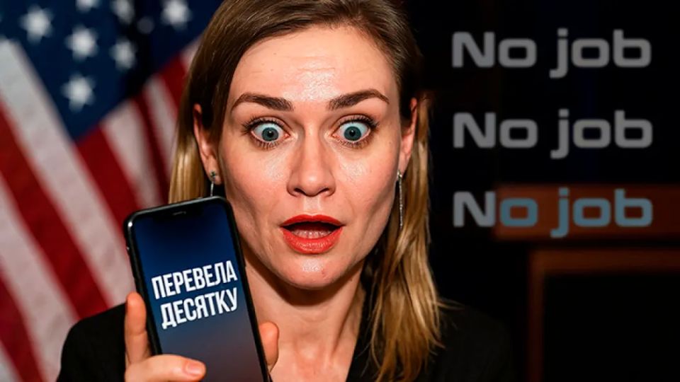 Побег в США, работа уборщицей, стыд и страх: Чего так испугалась Маша Машкова, что решилась на откровенное признание