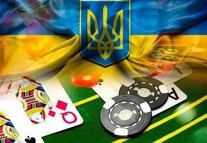 ������������� ������: ������ ��� � ����������� ���