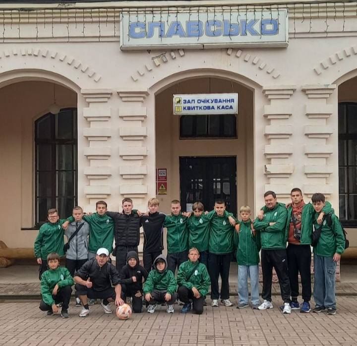 ������� ���������� ������� ������� ���������� �� ����������� ������� �������� �������� ������ �� ��������� ������� ��-�� ����������� � �������� �� ������� ������� �����������