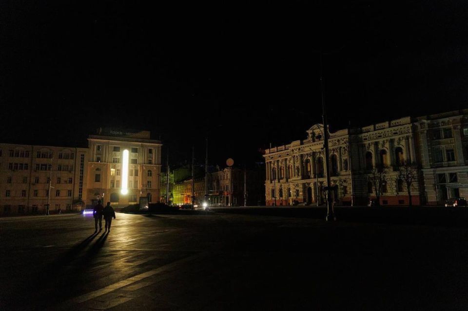 ���������� ������� ��������� �����������, ���� ������ ��������