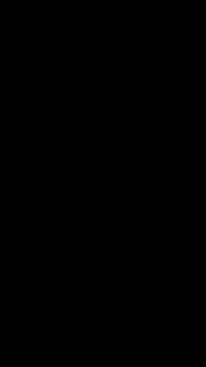     --     