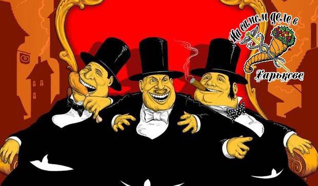 Мені тринадцятий минав, я пас ягнята у селі