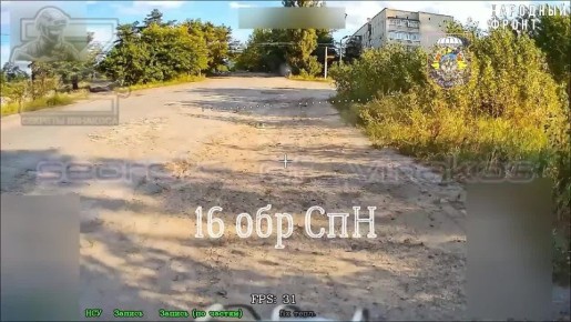   16  .     