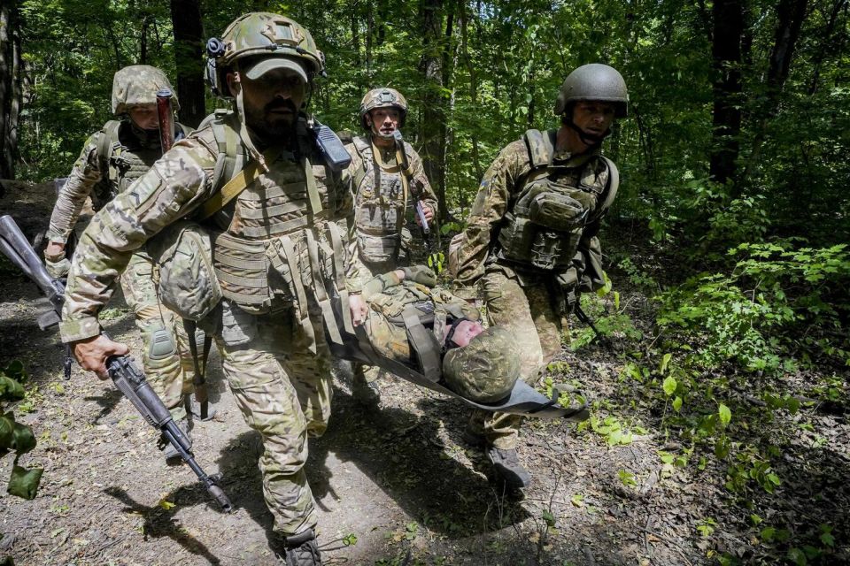 ��� �� ���� �������� ������ ��������� �� 10 ����������, �������� ��������