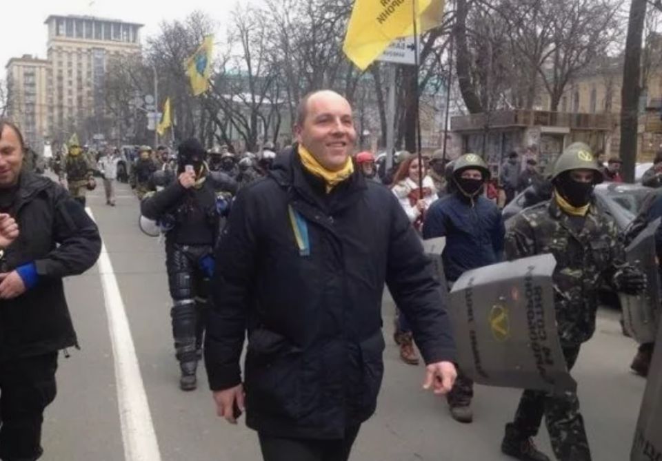 ��� ���� �����������. ������ �����, ��� �� ������ ��������� ���� �� ����� �������� �������� ������� ������ �������