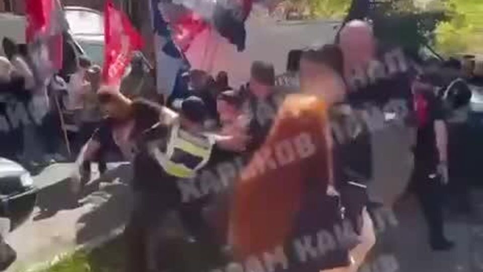 ��� �������� � �������� ���� ���������