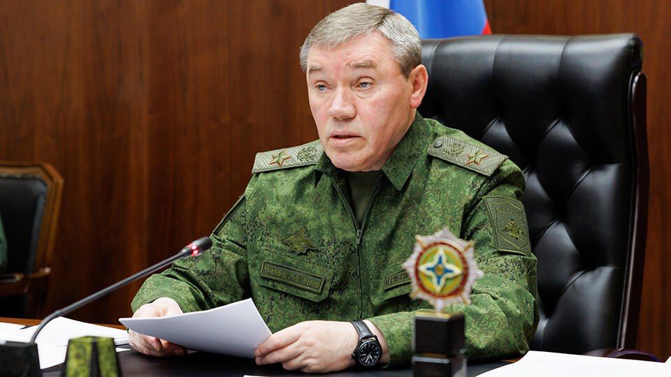 �� �� � ��������� ����� ���������� 99,7% ���������� ���, 79% ���������� ���, 74% ����������� � 76% ���������� ��������