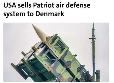  &quot;&quot;  