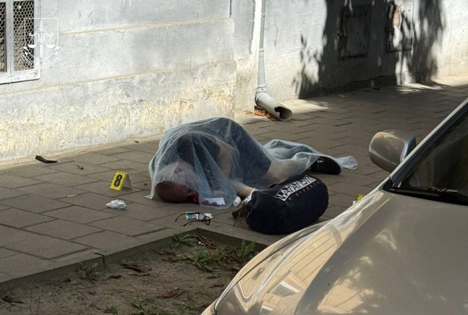 �� ������ ���� ������ ������ ��������� ���� ������ �������