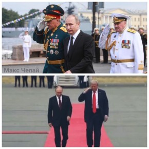              &quot;   &quot;