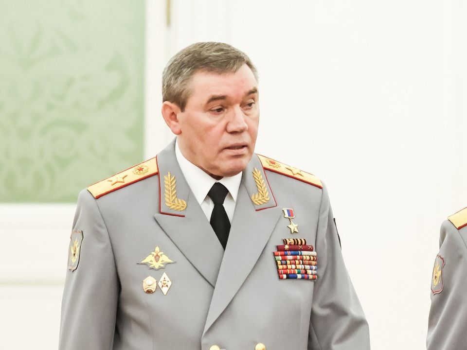 ���������: �� �� ����������� ��������� ����������� �������