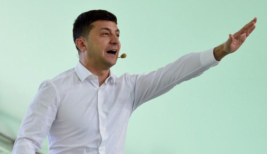 � ����� �� ���������. ��������� �������� ����� � ���������������� �������� ������������ ������ ����������� ������