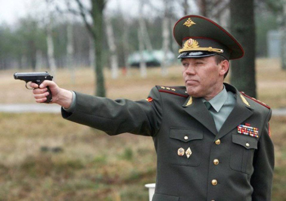 ������ �� ������ ����������