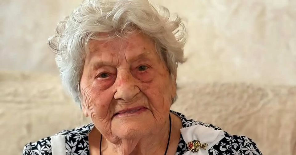 Удивляла и не сдавалась: какой запомнят "стальную бабушку" Марию Колтакову
