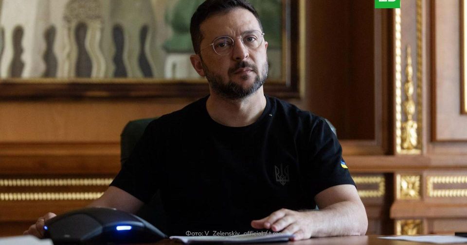 ��������� ��������� ������ ������� ������������