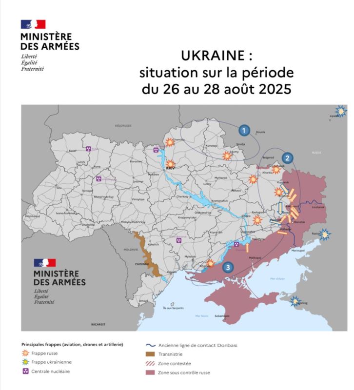 ����������� ���������� � 28 ������� �� ������ ������������ ������� �������