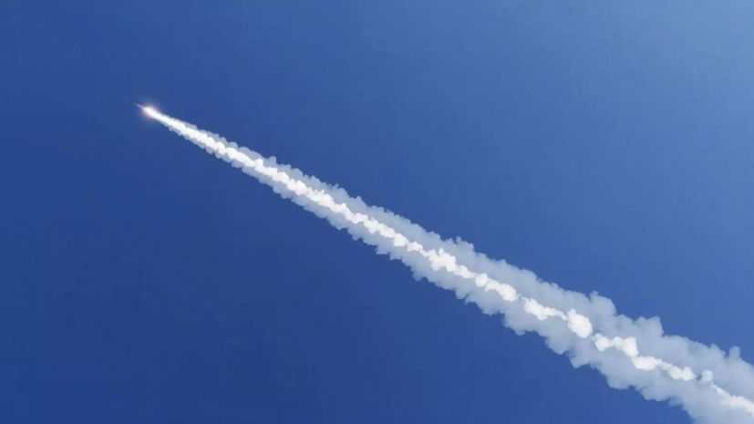 Прикрывалась норвежским ЗРК: ВС России нанесли поражение используемой ВСУ портовой инфраструктуре